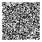 QR код "Департамент ЖКХ"