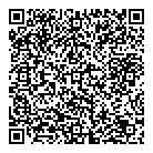 QR код "Спортивный город"
