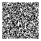 QR код "Ласка"