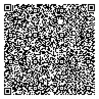 QR код "Отдел обеспечения деятельности участковых уполномоченных полиции и подразделений по делам несовершеннолетних"