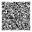 QR код "Отдел полиции №8"