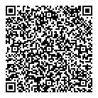 QR код "Отдел полиции №4"