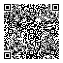 QR код "Mia Mia"