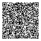 QR код "Отдел полиции №7"