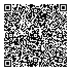 QR код "Отдел полиции №3"