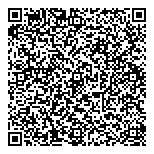 QR код "Отдел полиции №2"