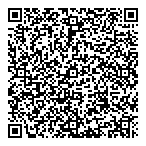 QR код "Отдел полиции №6"