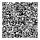 QR код "Отдел полиции №5"