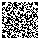 QR код "Detailing-alarm"