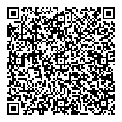 QR код "Интрига"