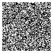 QR код "Комитет экономического прогнозирования, инвестиций и инновационной деятельности"