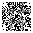 QR код "L`etude"