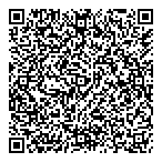 QR код "Комитет финансов"