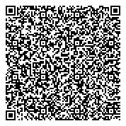 QR код "Региональная общественная приемная председателя партии Единая Россия Д.А. Медведева"