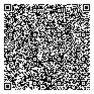 QR код "Общественная приемная депутата Липецкого областного Совета депутатов Топоркова А.В."