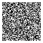 QR код "Бюстье"