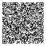 QR код "Изолятор временного содержания"
