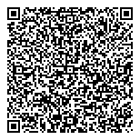 QR код "Магма"