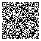 QR код "Липецкое"