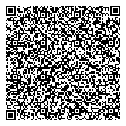 QR код "Управление инновационной и промышленной политики Липецкой области"