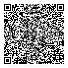 QR код "УФМС"