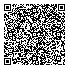 QR код "УФМС"
