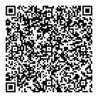 QR код "УФМС"