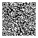 QR код "УФМС"