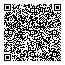 QR код "Киска"