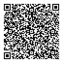 QR код "УФМС"