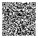 QR код "УФМС"
