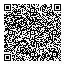 QR код "УФМС"