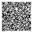 QR код "УФМС"
