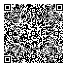 QR код "ИФНС"