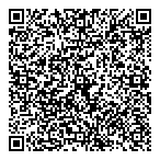 QR код "ИФНС"