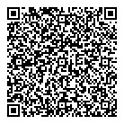 QR код "ИФНС"