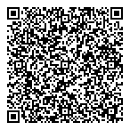 QR код "ИФНС"