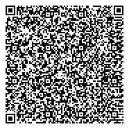 QR код "Отдельный батальон дорожно-патрульной службы ГИБДД Управления МВД России по Липецкой области"