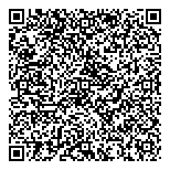 QR код "ЗАГС Советского округа"