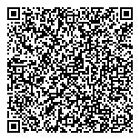 QR код "Дворец бракосочетания"