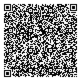 QR код "Исправительная колония №6"