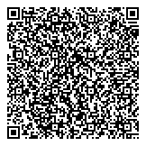 QR код "Исправительная колония №5"