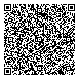 QR код "Дети и родители против рака"
