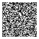QR код "Милосердие"