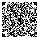 QR код "Marjolaine"