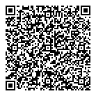 QR код "ЛРЦСЕ"