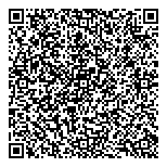 QR код "Комитет судебных экспертов"