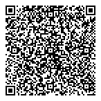 QR код "Сырский Рудник"