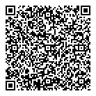 QR код "Блик"