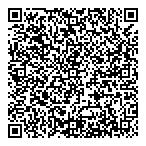 QR код "Made in Italy"